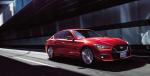 Nissan Skyline GT Hybrid 2019 года